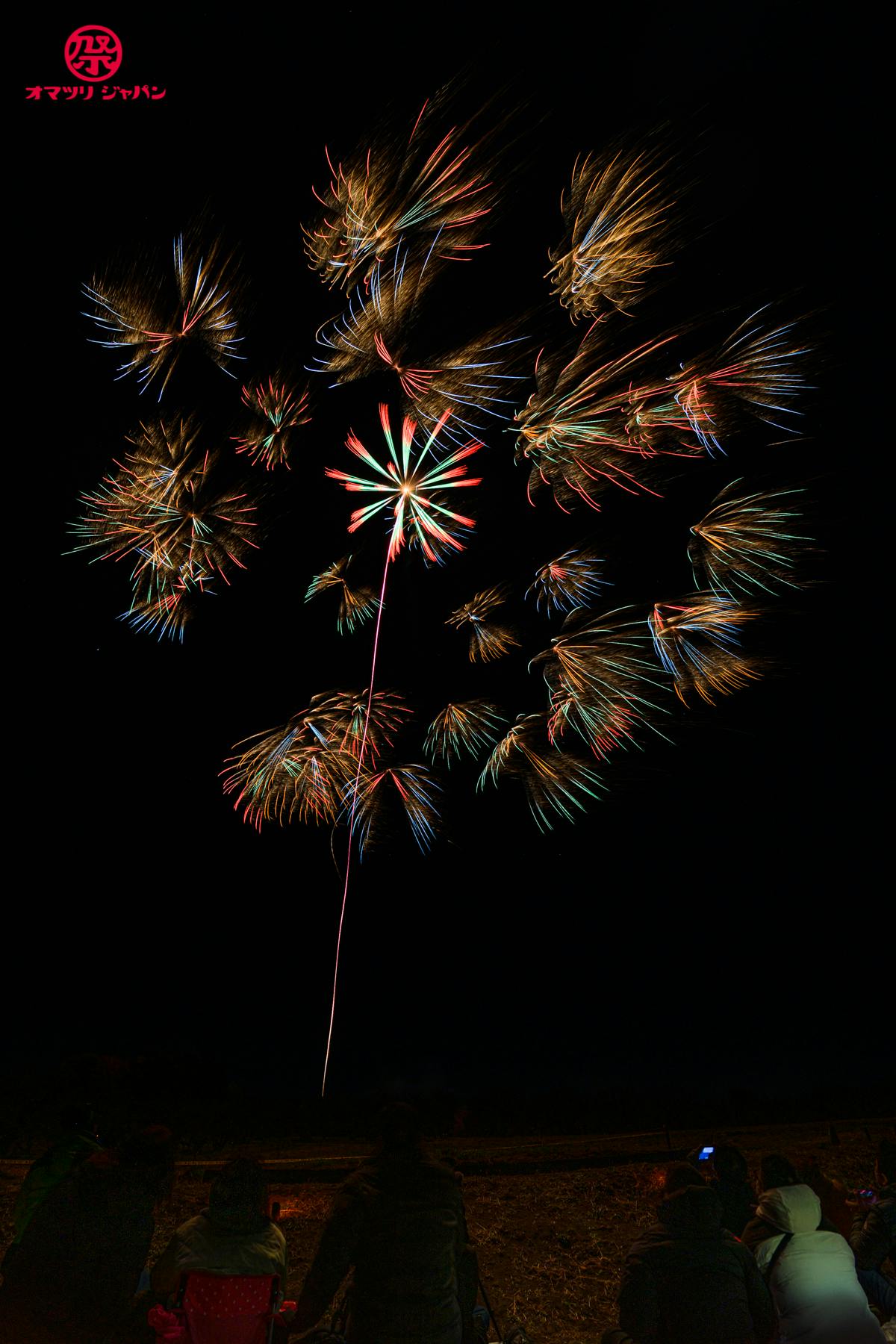 群馬花火大会現地レポート 特別な空間で繰り広げられる超絶花火の全容に迫る オマツリジャパン あなたと祭りをつなげるメディア 群馬花火大会現地レポート 特別な空間で繰り広げられる超絶花火の全容に迫る オマツリジャパン あなたと祭りをつなげるメディア