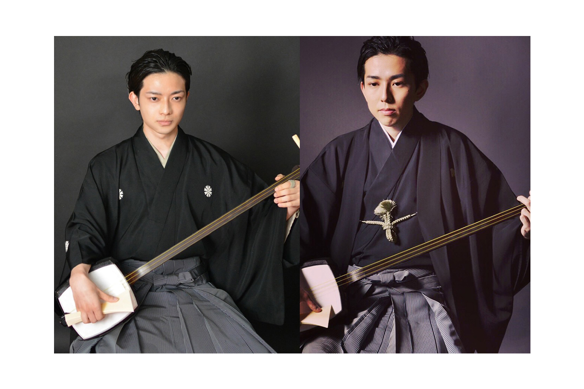 nojo さん紹介 1 のコピー のコピー