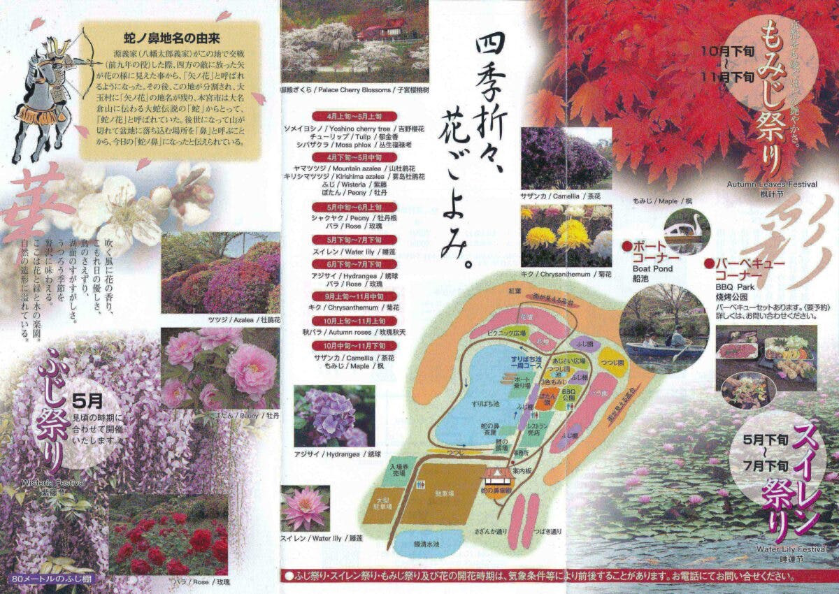 Dnn1dozohcgskm Dnn1dozohcgskm