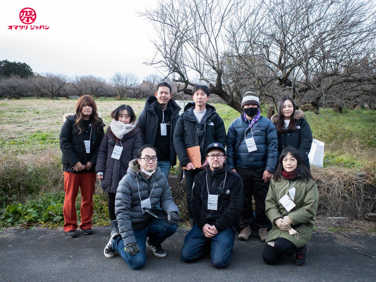 群馬花火大会現地レポート 特別な空間で繰り広げられる超絶花火の全容に迫る オマツリジャパン あなたと祭りをつなげるメディア 群馬花火大会現地レポート 特別な空間で繰り広げられる超絶花火の全容に迫る オマツリジャパン あなたと祭りをつなげるメディア
