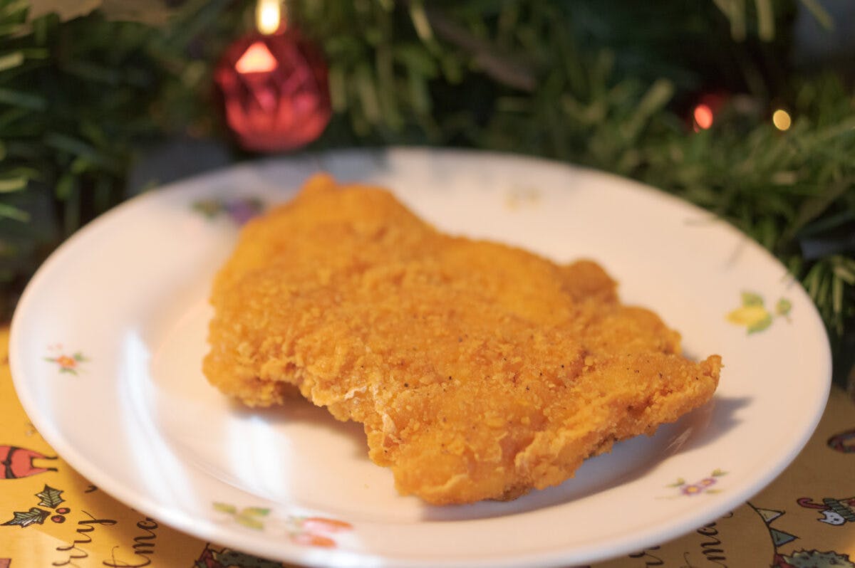 21年xmas まだ間に合う ケンタッキー以外のクリスマスチキンが買えるお店 オマツリジャパン あなたと祭りをつなげるメディア 21年xmas まだ間に合う ケンタッキー以外のクリスマスチキンが買えるお店 オマツリジャパン あなたと祭りをつなげるメディア