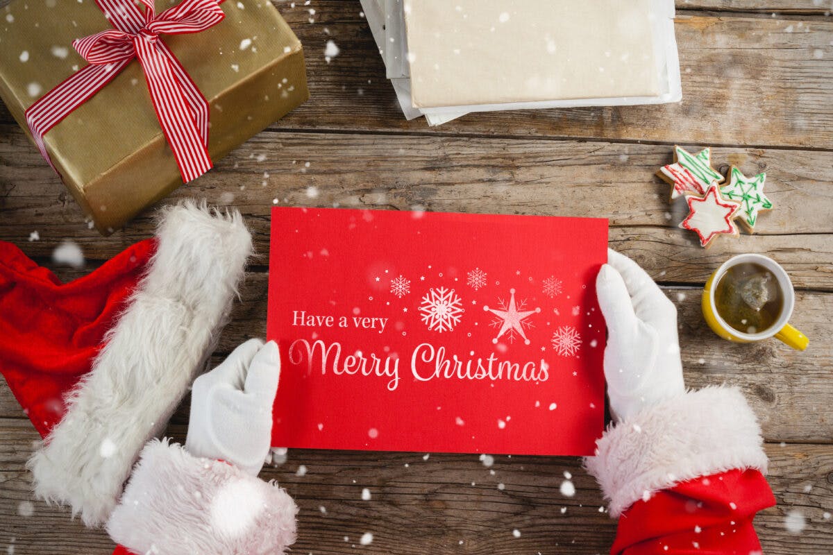 どうする クリスマスプレゼント 子どもが本当に喜ぶものをあげる方法とは オマツリジャパン あなたと祭りをつなげるメディア どうする クリスマスプレゼント 子どもが本当に喜ぶものをあげる方法とは オマツリジャパン あなたと祭りをつなげるメディア