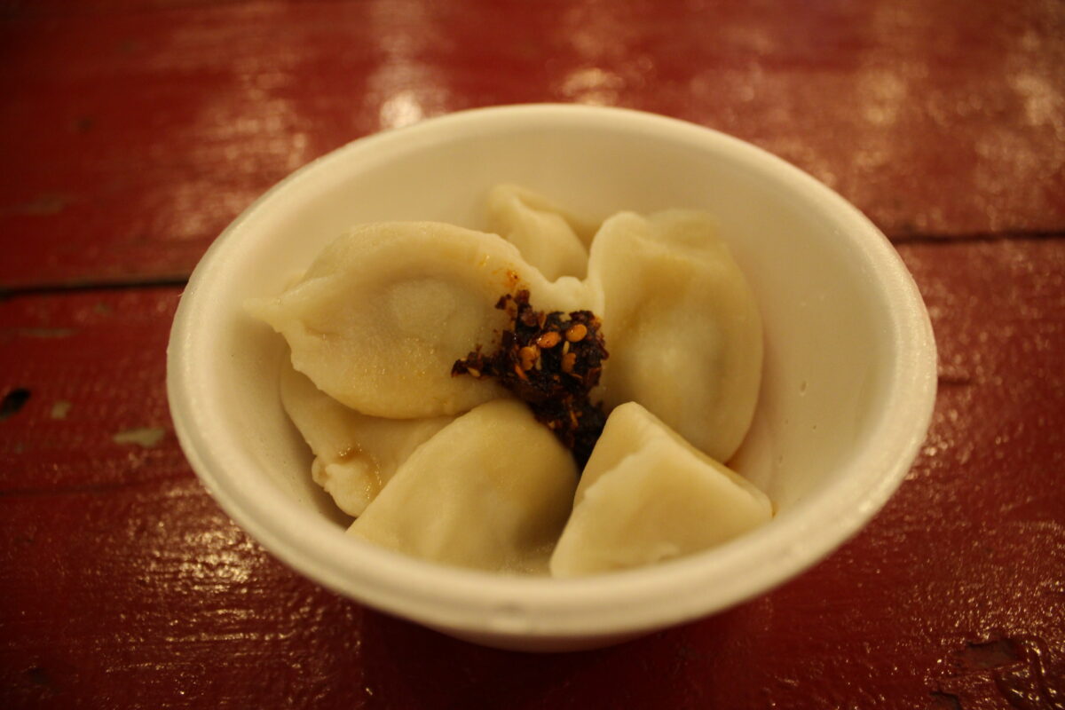 琉球ランタンフェスティバル