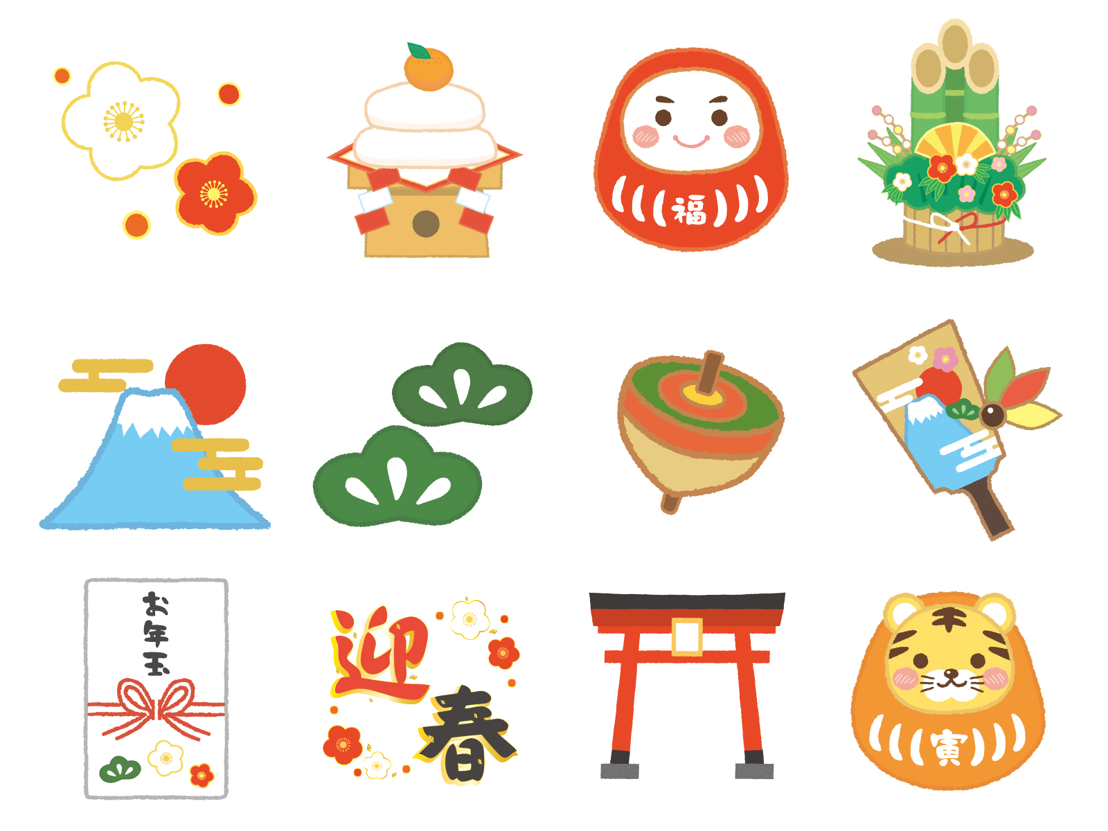 赤べこ にはどんな意味がある 疫病除けの意味がある オマツリジャパン あなたと祭りをつなげるメディア