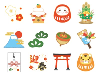 赤べこ にはどんな意味がある 疫病除けの意味がある オマツリジャパン あなたと祭りをつなげるメディア 赤べこ にはどんな意味がある 疫病除けの意味がある オマツリジャパン あなたと祭りをつなげるメディア
