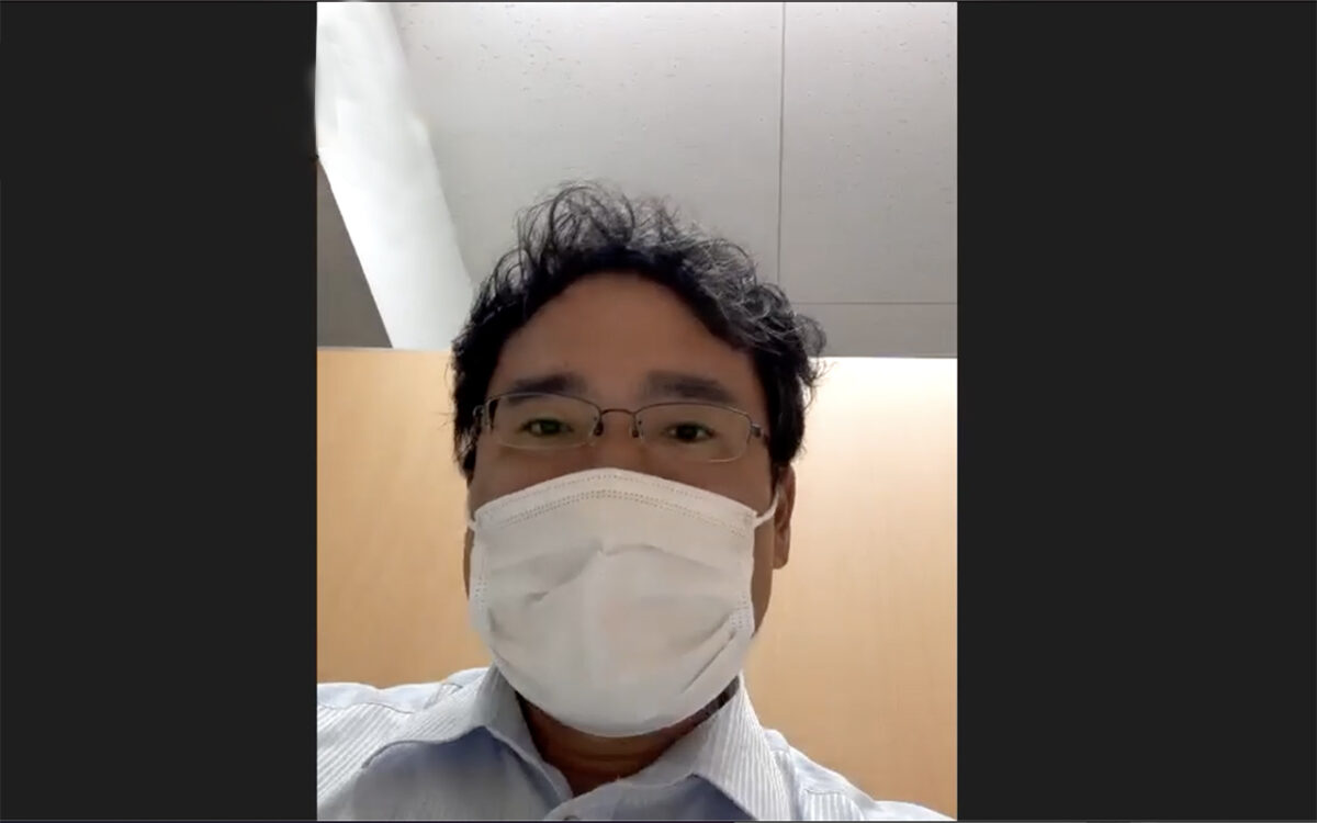 御朱印帳コンペ1