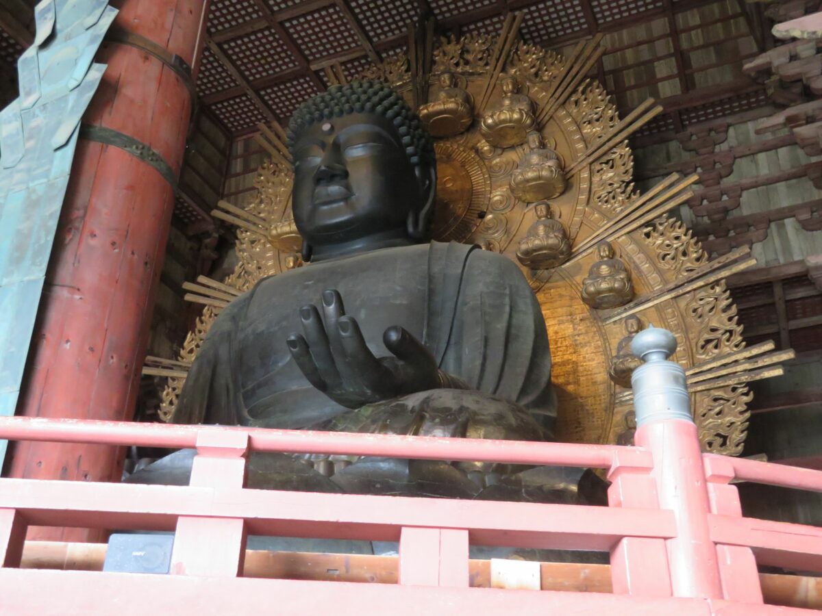 東大寺 春日杉 花生け 「春日杉」焼印 - コレクション