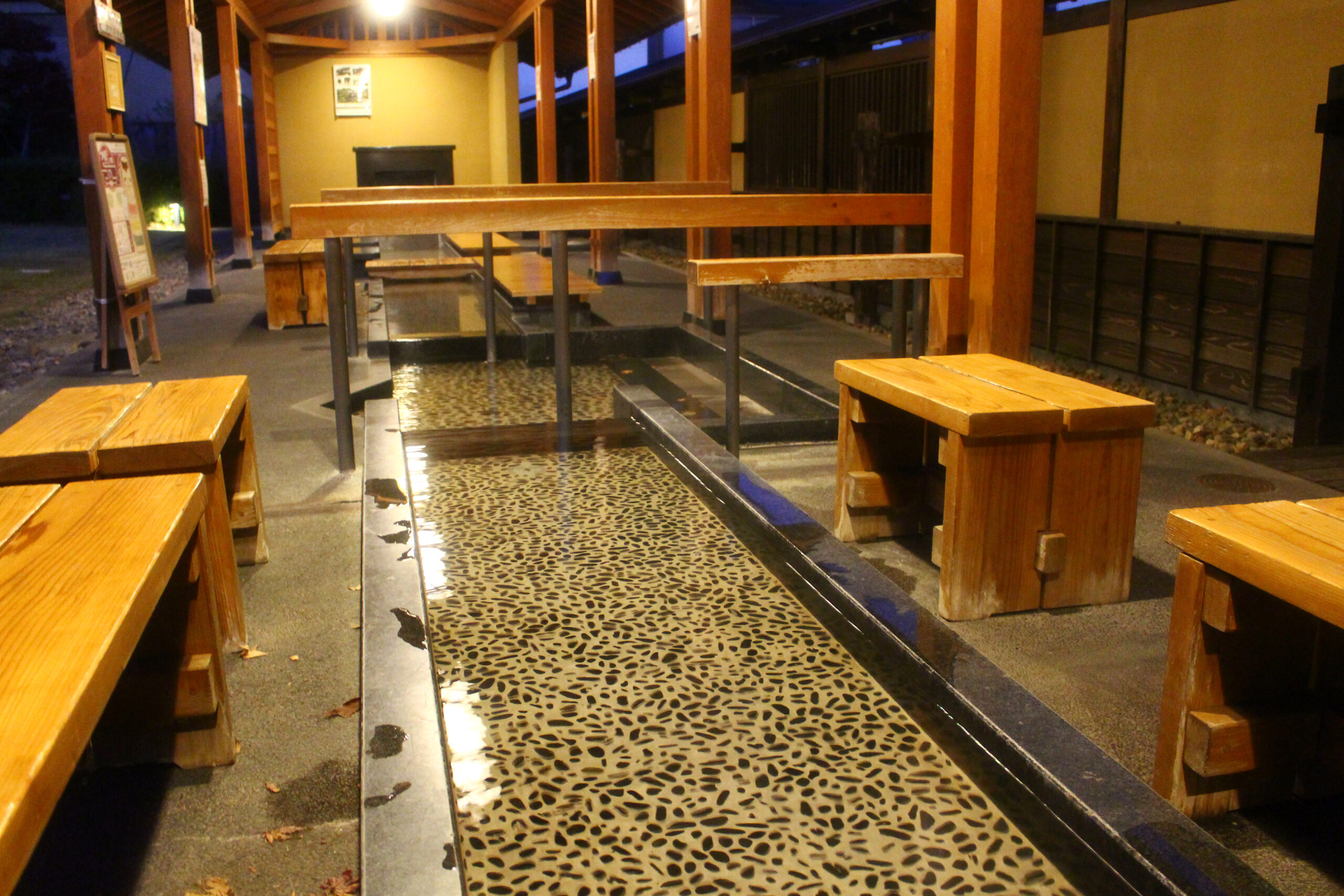 旧堀切邸秋まつり