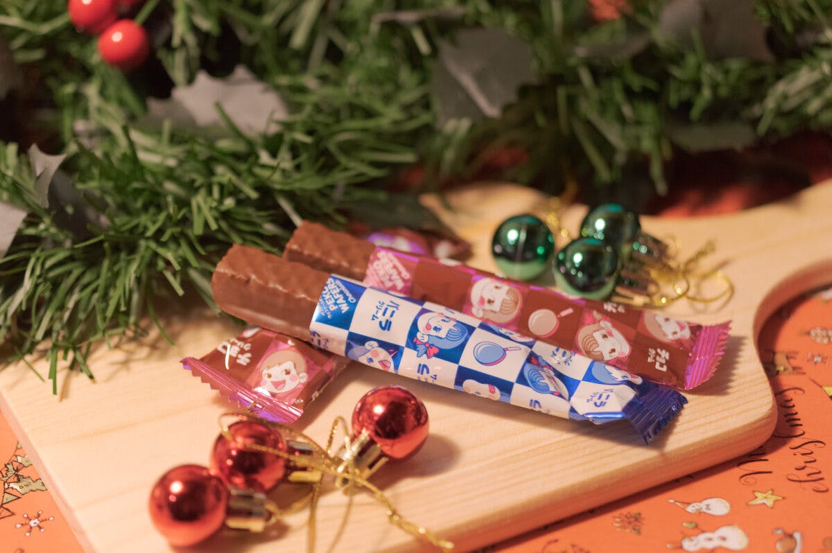 21年不二家のxmas 気軽に食べられるクリスマスケーキ 人気のペコポコ長靴の中身は オマツリジャパン あなたと祭りをつなげるメディア 21年不二家のxmas 気軽に食べられるクリスマスケーキ 人気のペコポコ長靴の中身は オマツリジャパン あなたと祭りをつなげるメディア