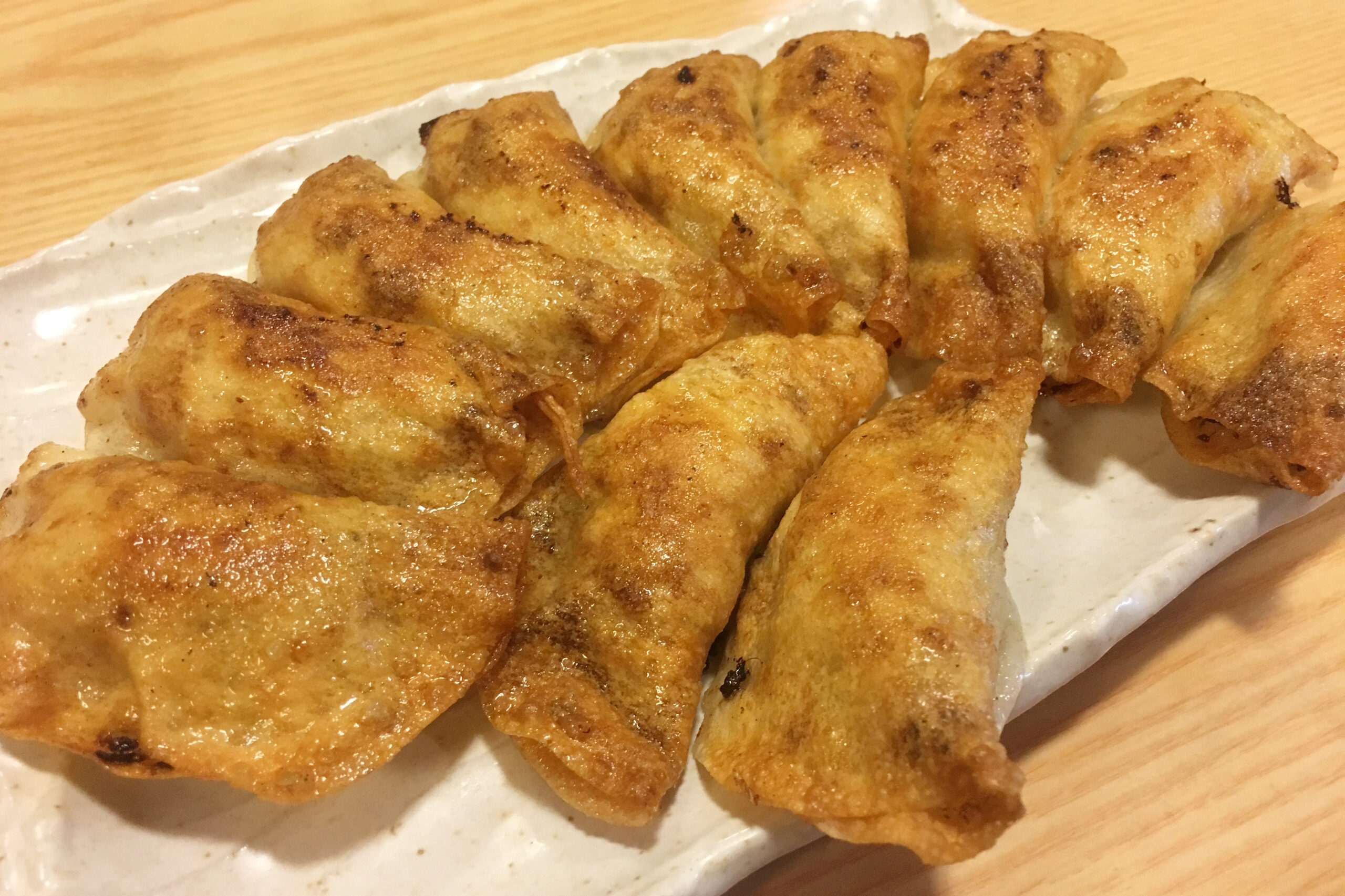 旧堀切邸秋まつり