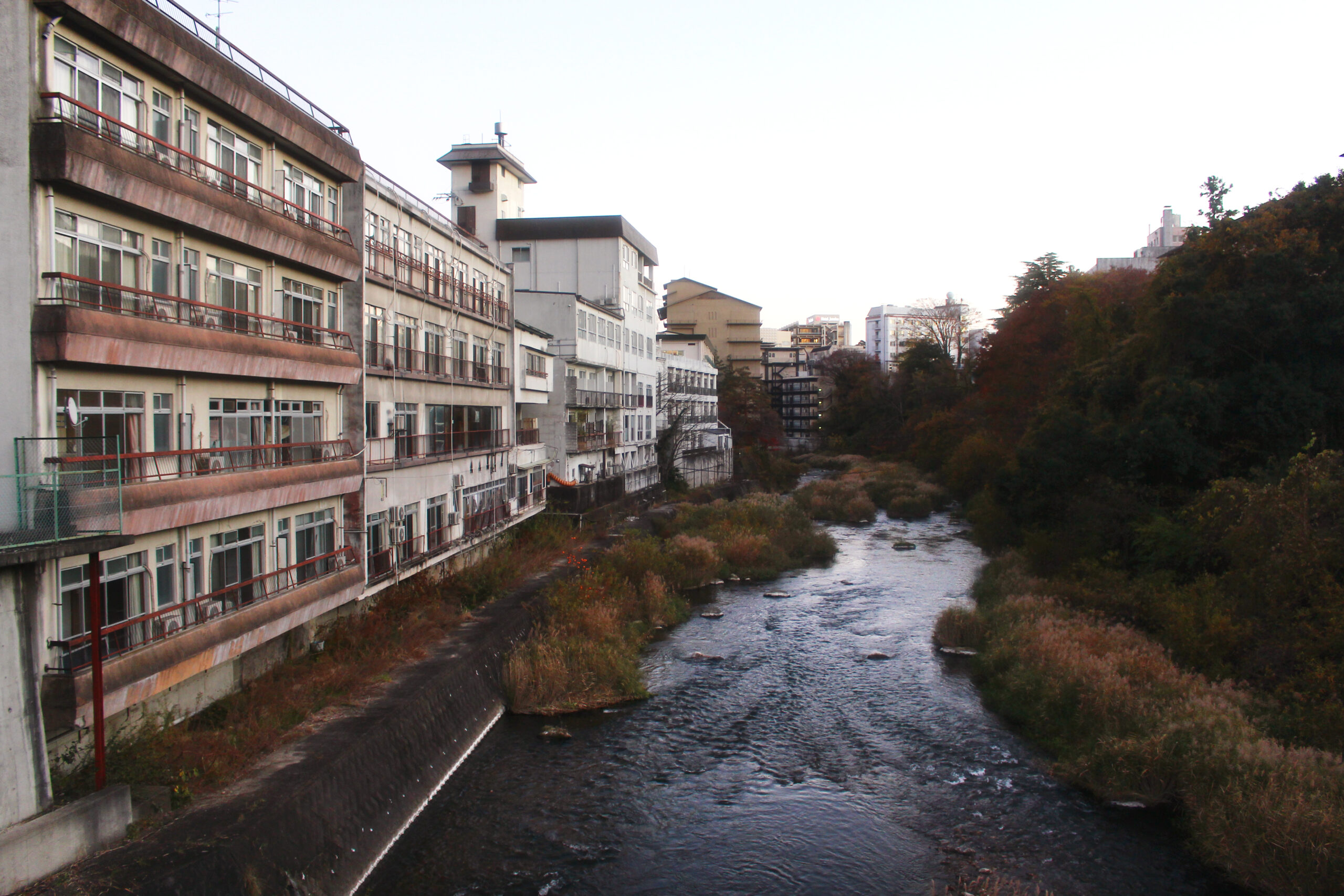 旧堀切邸秋まつり