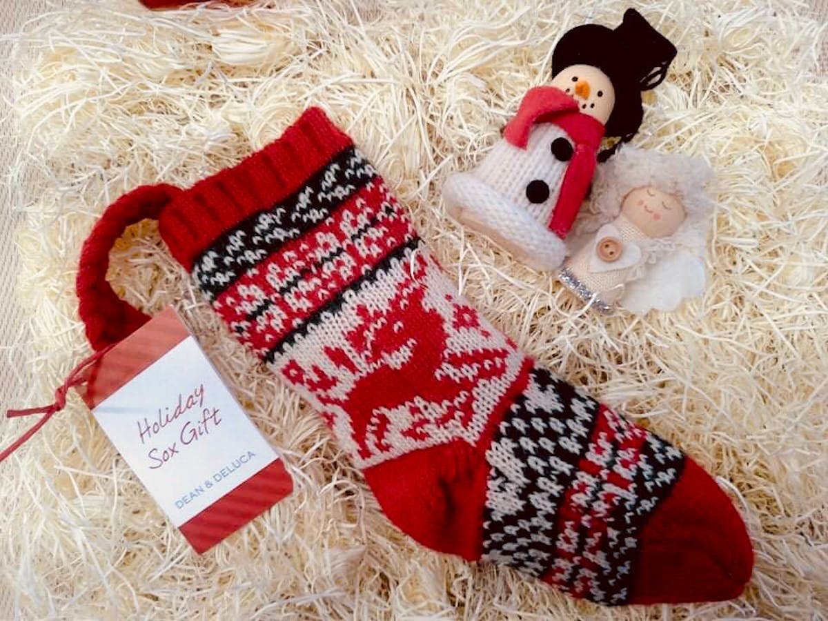 Jtvkyphx Zad M Jtvkyphx Zad M