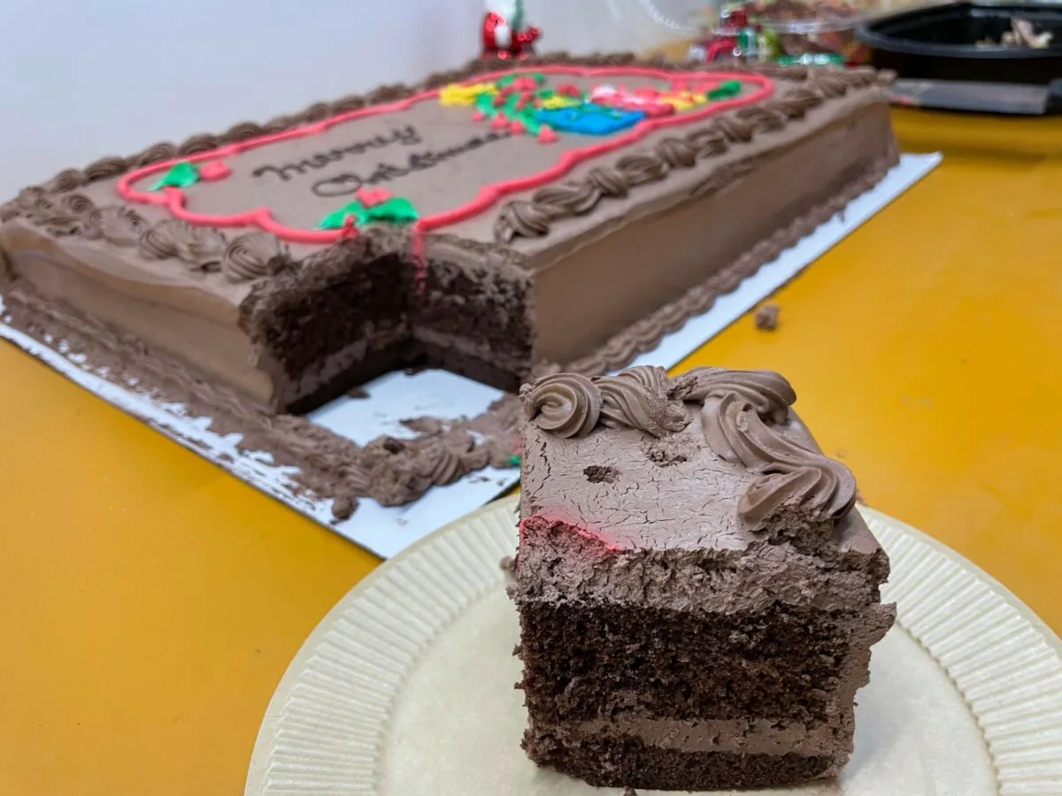 21年コストコのクリスマスケーキは Xmasにオススメなデリカ4選をご紹介 実食レポ オマツリジャパン あなたと祭りをつなげるメディア 21年コストコのクリスマスケーキは Xmasにオススメなデリカ4選をご紹介 実食レポ オマツリジャパン あなたと祭りをつなげるメディア