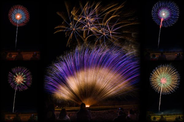 群馬県の記事 オマツリジャパン あなたと祭りをつなげるメディア 群馬県の記事 オマツリジャパン あなたと祭りをつなげるメディア