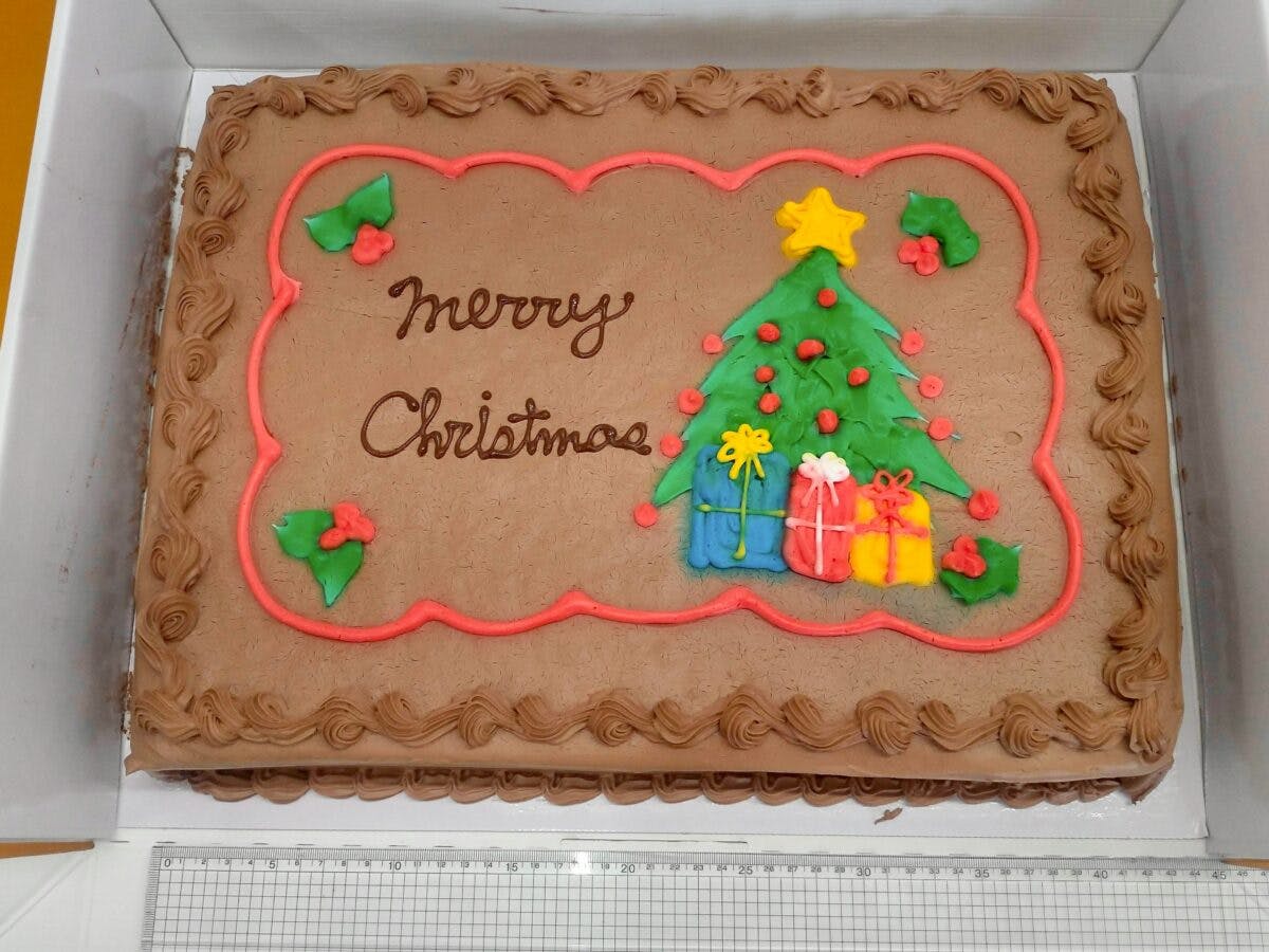 21年コストコのクリスマスケーキは Xmasにオススメなデリカ4選をご紹介 実食レポ オマツリジャパン あなたと祭りをつなげるメディア 21年コストコのクリスマスケーキは Xmasにオススメなデリカ4選をご紹介 実食レポ オマツリジャパン あなたと祭りをつなげるメディア