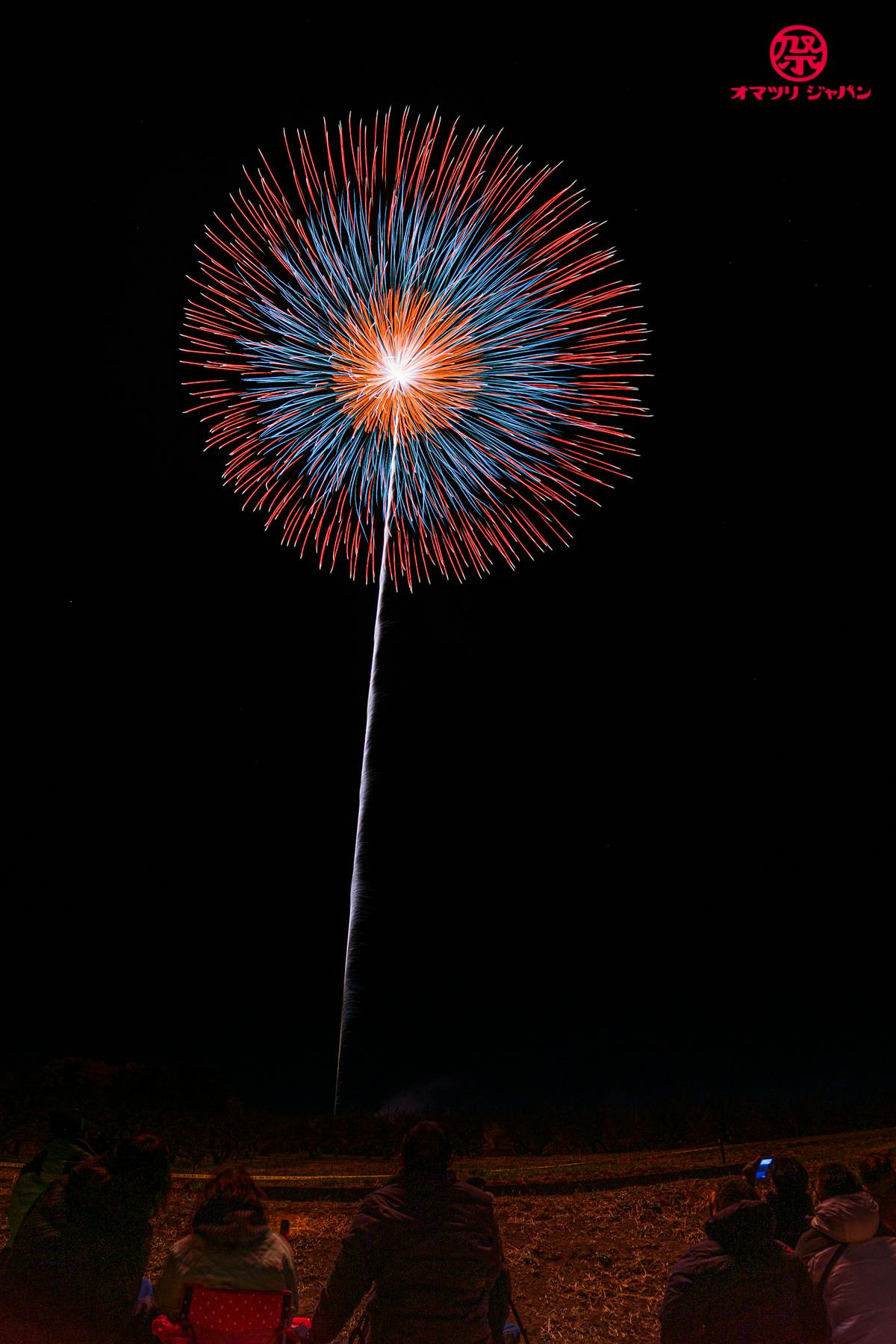 群馬花火大会現地レポート 特別な空間で繰り広げられる超絶花火の全容に迫る オマツリジャパン あなたと祭りをつなげるメディア 群馬花火大会現地レポート 特別な空間で繰り広げられる超絶花火の全容に迫る オマツリジャパン あなたと祭りをつなげるメディア