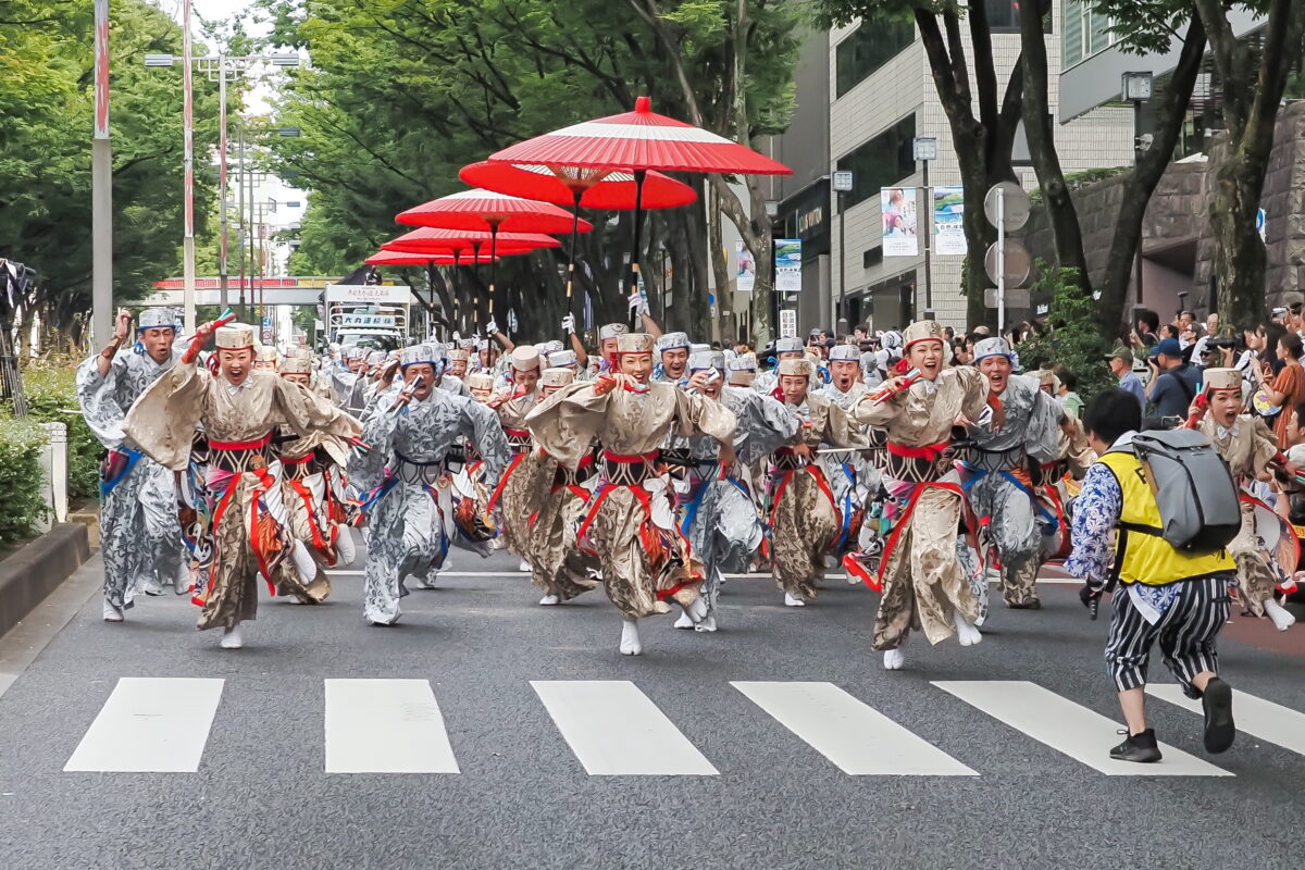 天空しなと屋しん