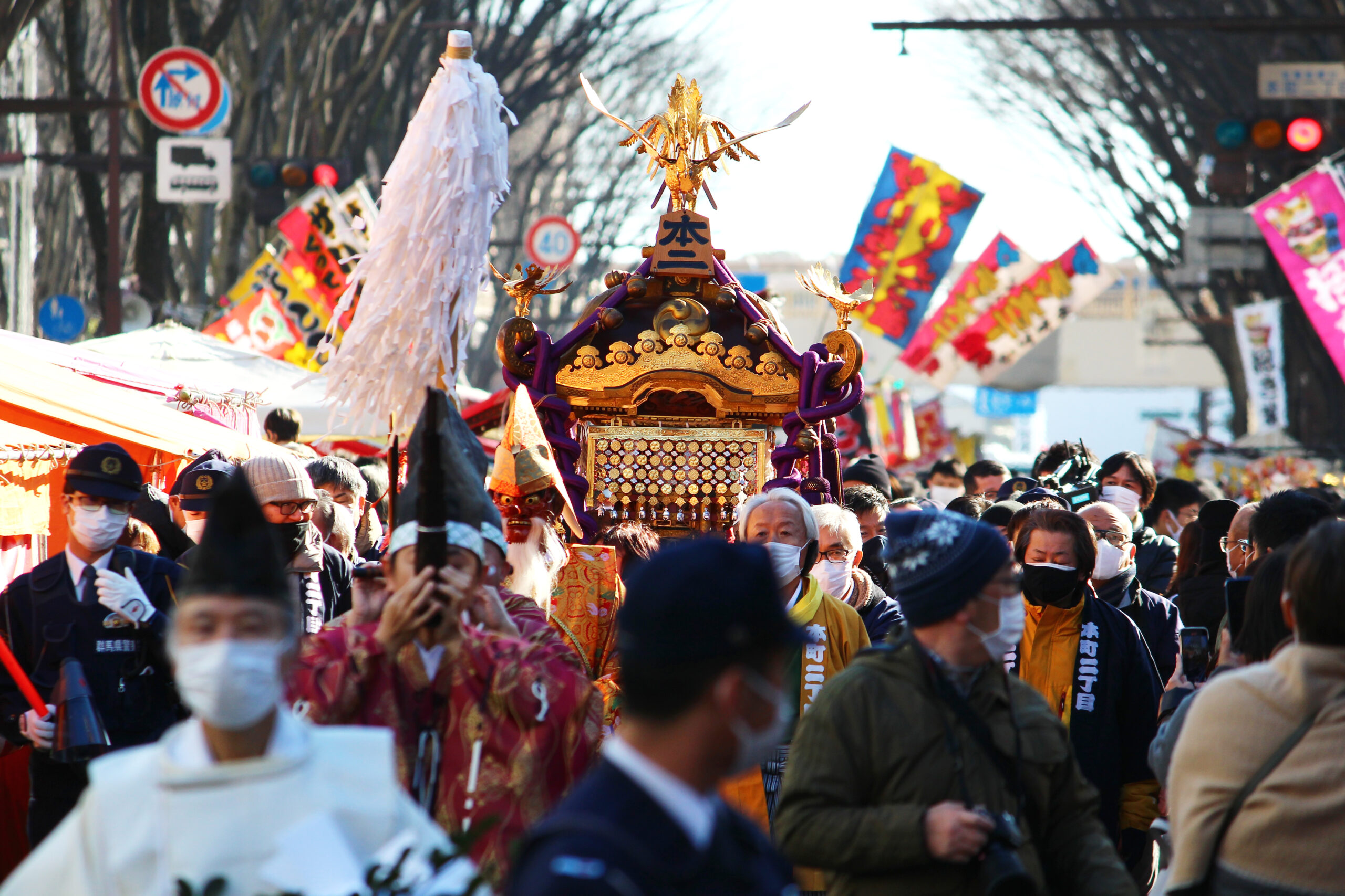 イベントやお祭りで大活躍します！焼きそば鉄板 - 調理器具