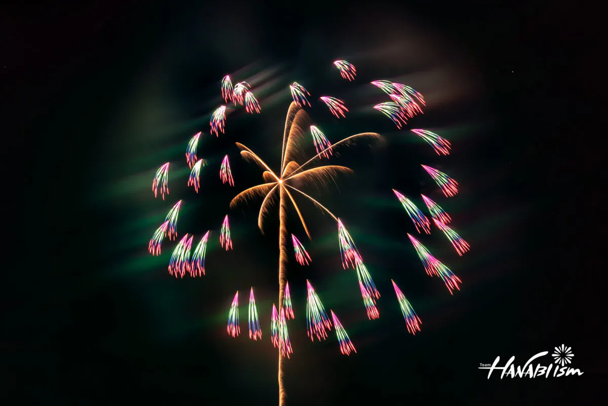 M 検索結果 オマツリジャパン 毎日 祭日 M 検索結果 オマツリジャパン 毎日 祭日