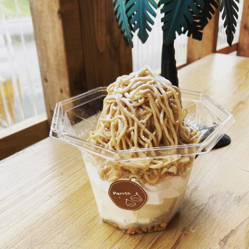 yasu さま売約済み　10kg 笠間の和栗☆生栗☆栗 yasu さま売約済み 10kg 笠間の和栗☆生栗☆栗 和栗や