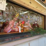 十三戎祭が開催！神津神社で福娘から縁起物とともに招き寄せる幸運