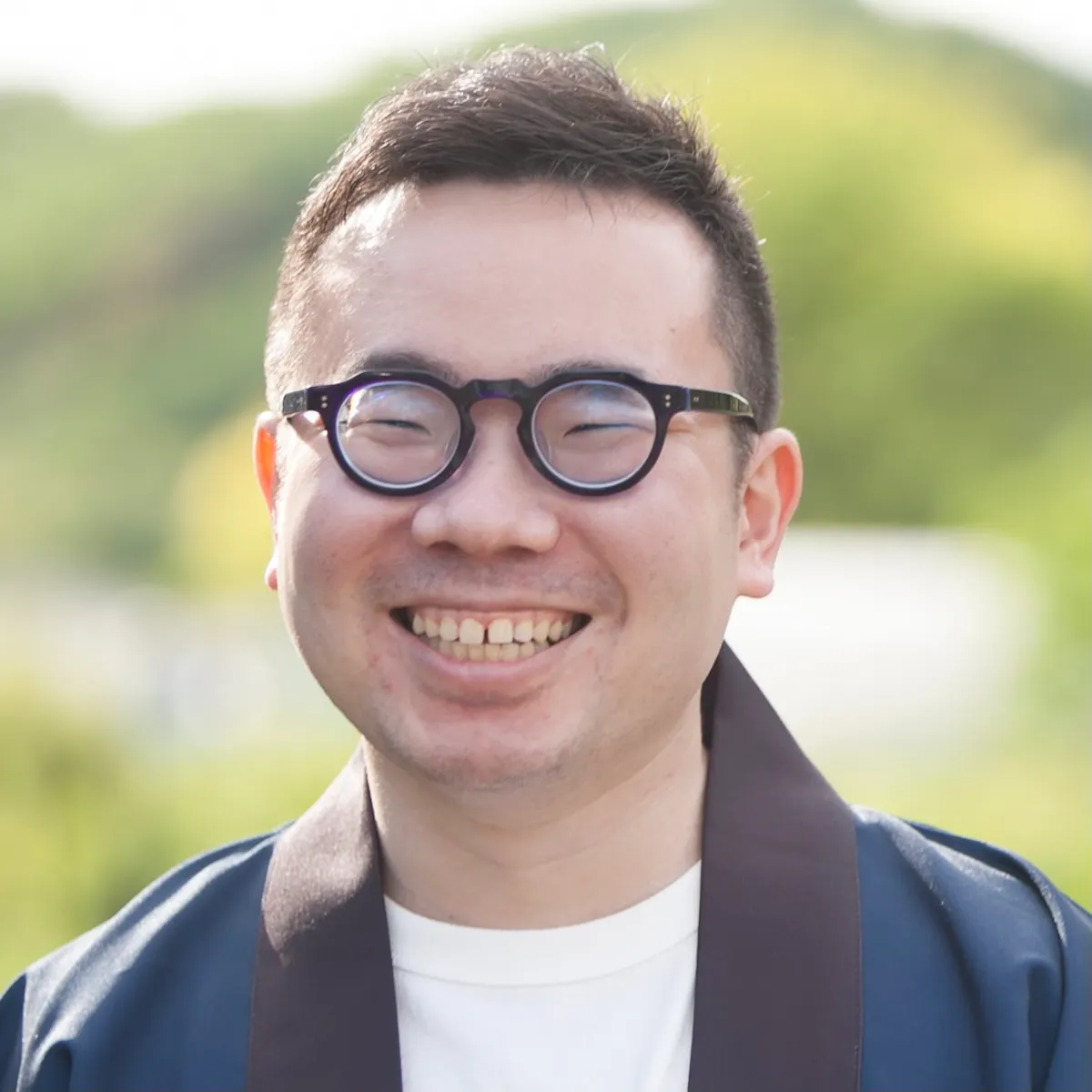 郷土誌が好きすぎて本棚がパンク寸前の男が熱烈にプレゼン！ 知られ 