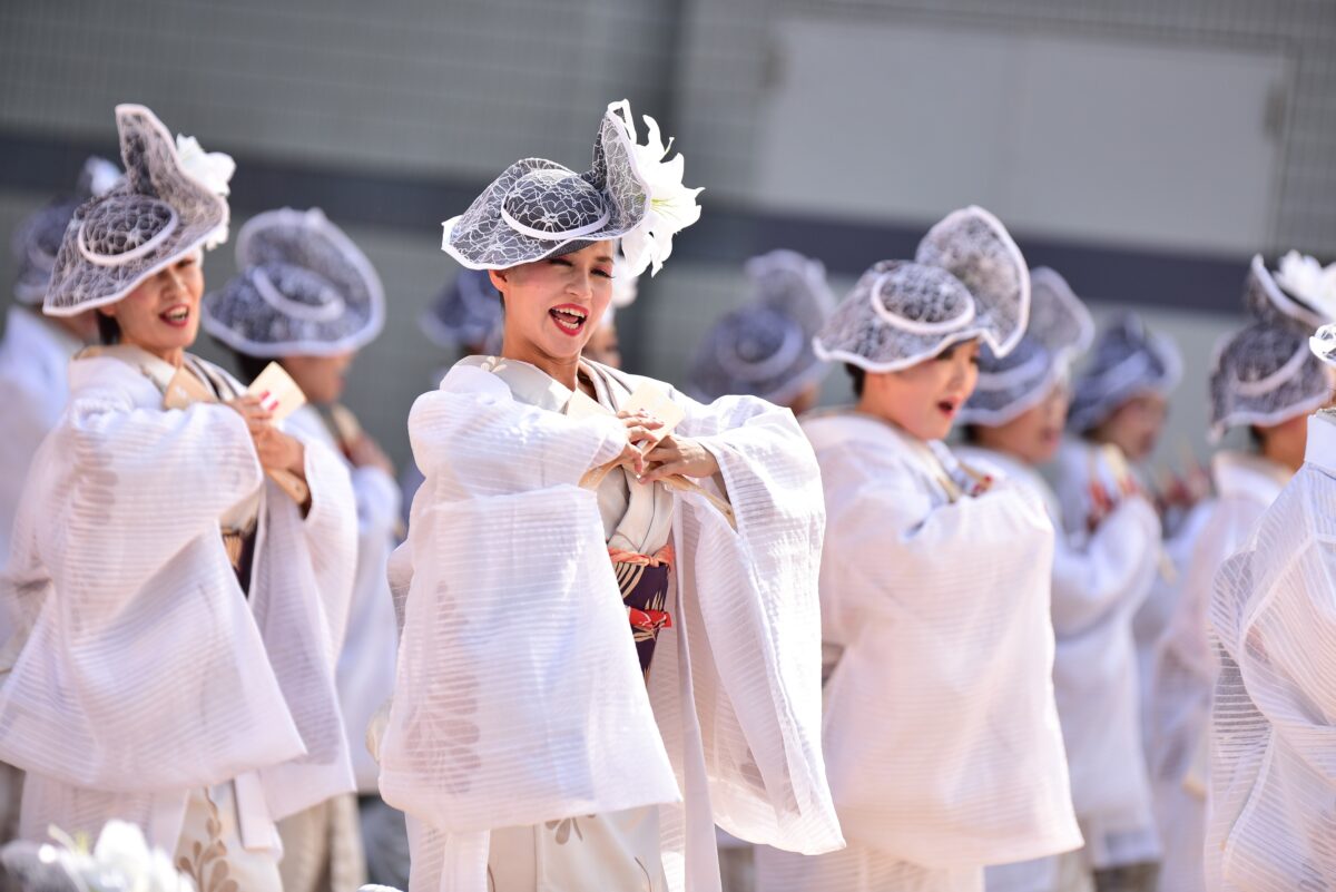 天空しなと屋　吉兆