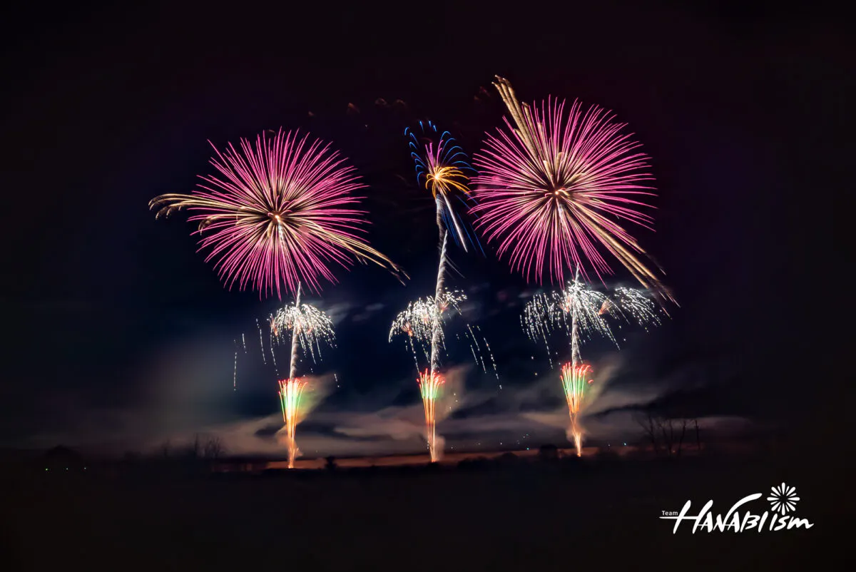 M 検索結果 オマツリジャパン 毎日 祭日