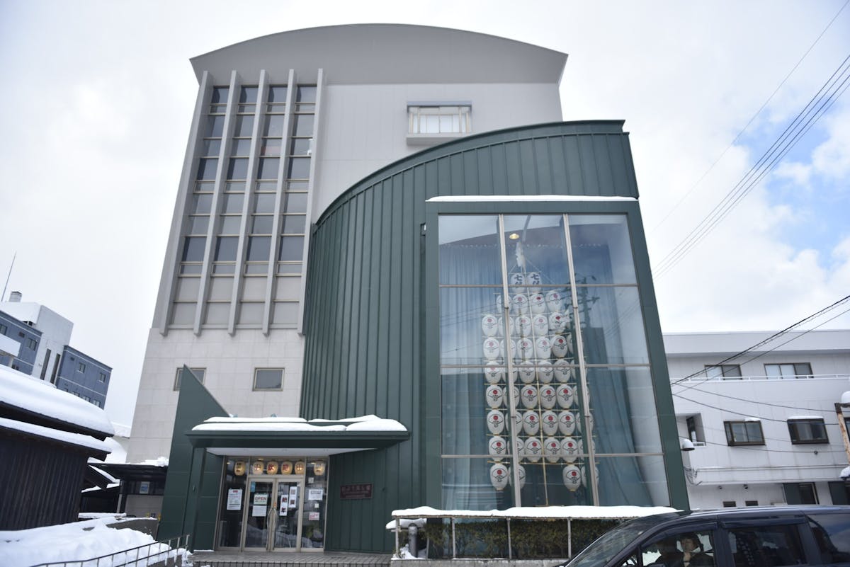 秋田県の民俗芸能 伝承の工夫とは ねぶり流し館に訪問 オマツリジャパン あなたと祭りをつなげるメディア 秋田県の民俗芸能 伝承の工夫とは ねぶり流し館に訪問 オマツリジャパン あなたと祭りをつなげるメディア