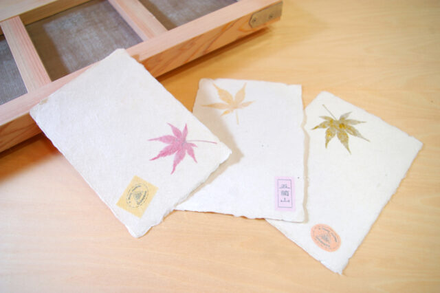 (C)22 南砺市観光協会