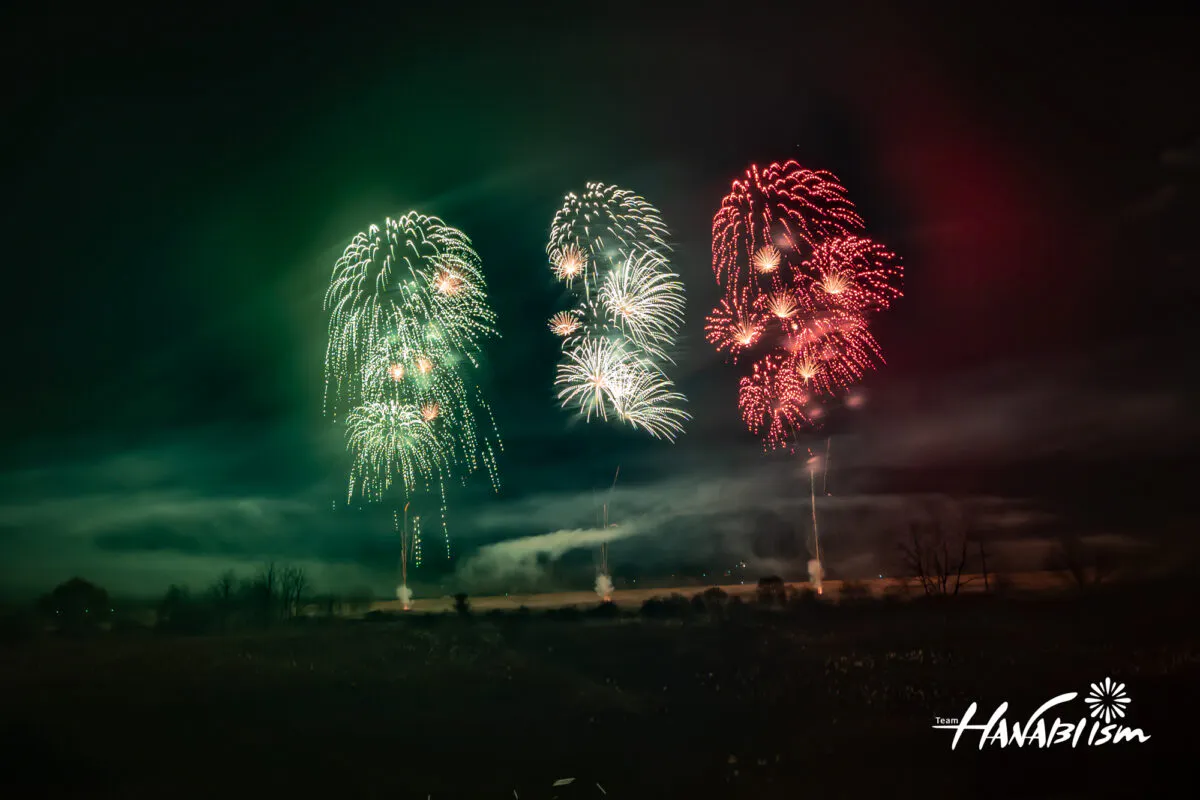 M 検索結果 オマツリジャパン 毎日 祭日 M 検索結果 オマツリジャパン 毎日 祭日