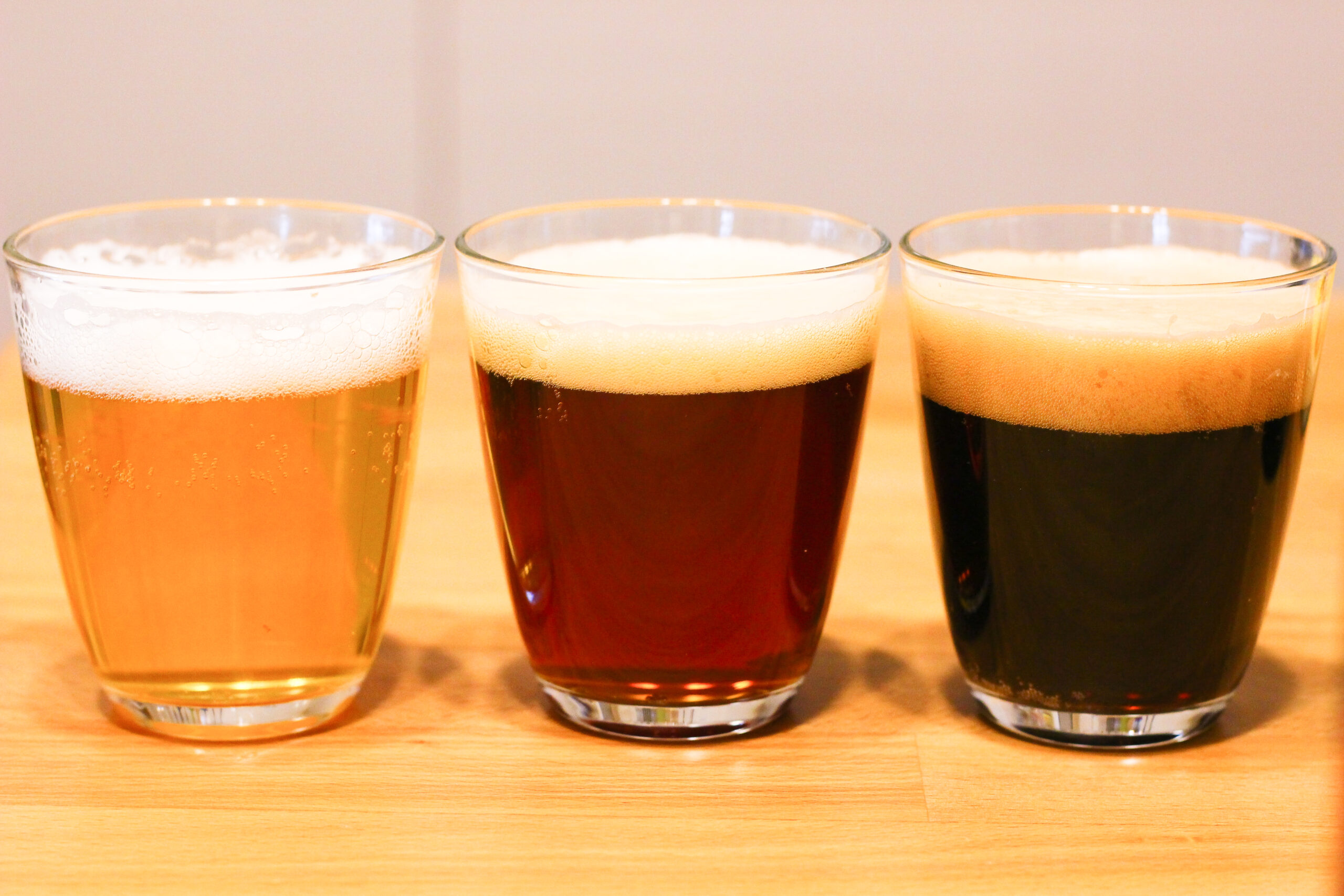 いわて蔵ビール