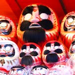 毘沙門天大祭2022速報！2年ぶりに日本三大だるま市の1つが富士市で開催