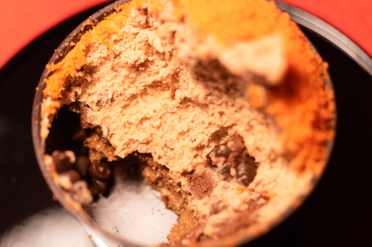 シャトレーゼ(赤鬼太郎の中身)