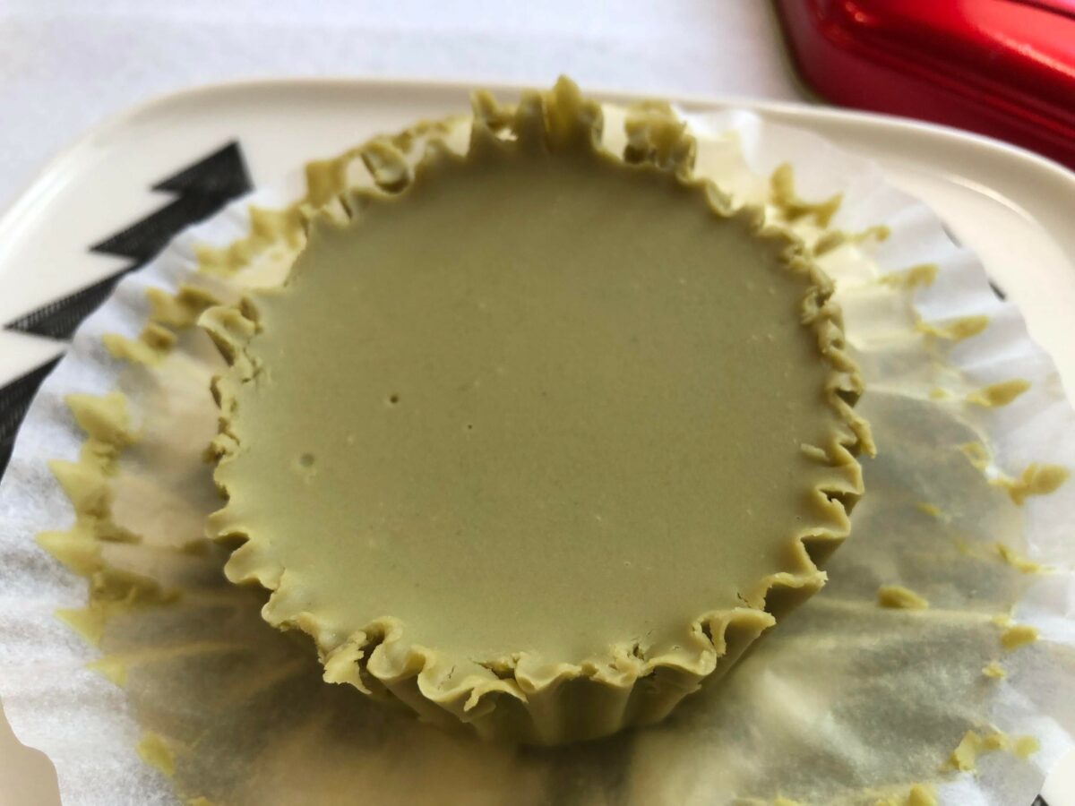 ショコラピスターシュ