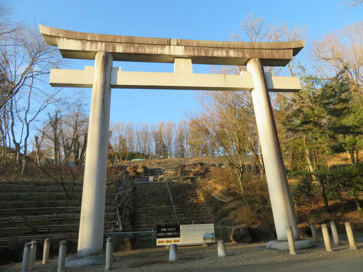 常陸国出雲大社とは アートのような御朱印帳を揃える神社で期待する縁結びのご利益 オマツリジャパン あなたと祭りをつなげるメディア 常陸国出雲大社とは アートのような御朱印帳を揃える神社で期待する縁結びのご利益 オマツリジャパン あなたと祭りをつなげるメディア