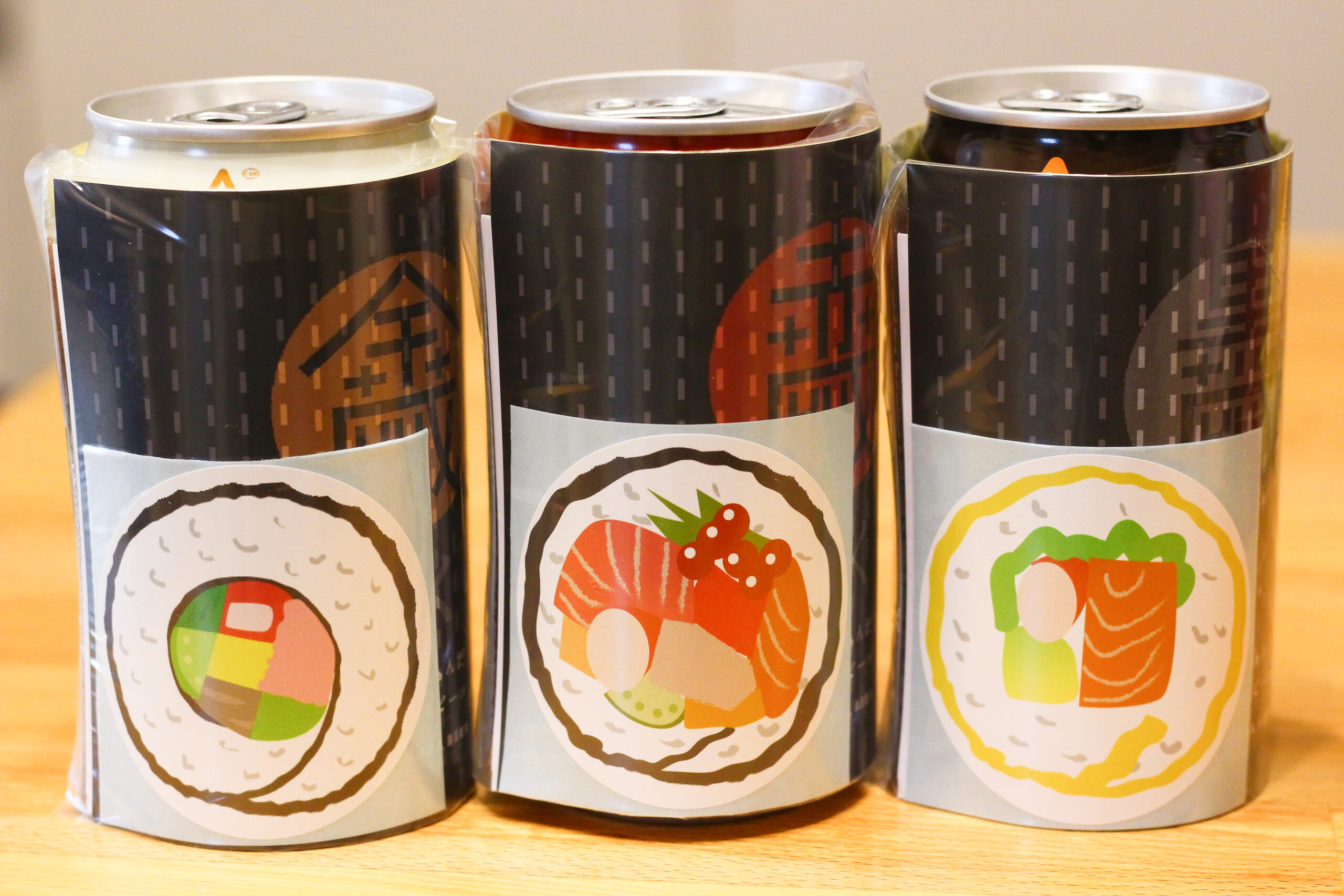 いわて蔵ビール