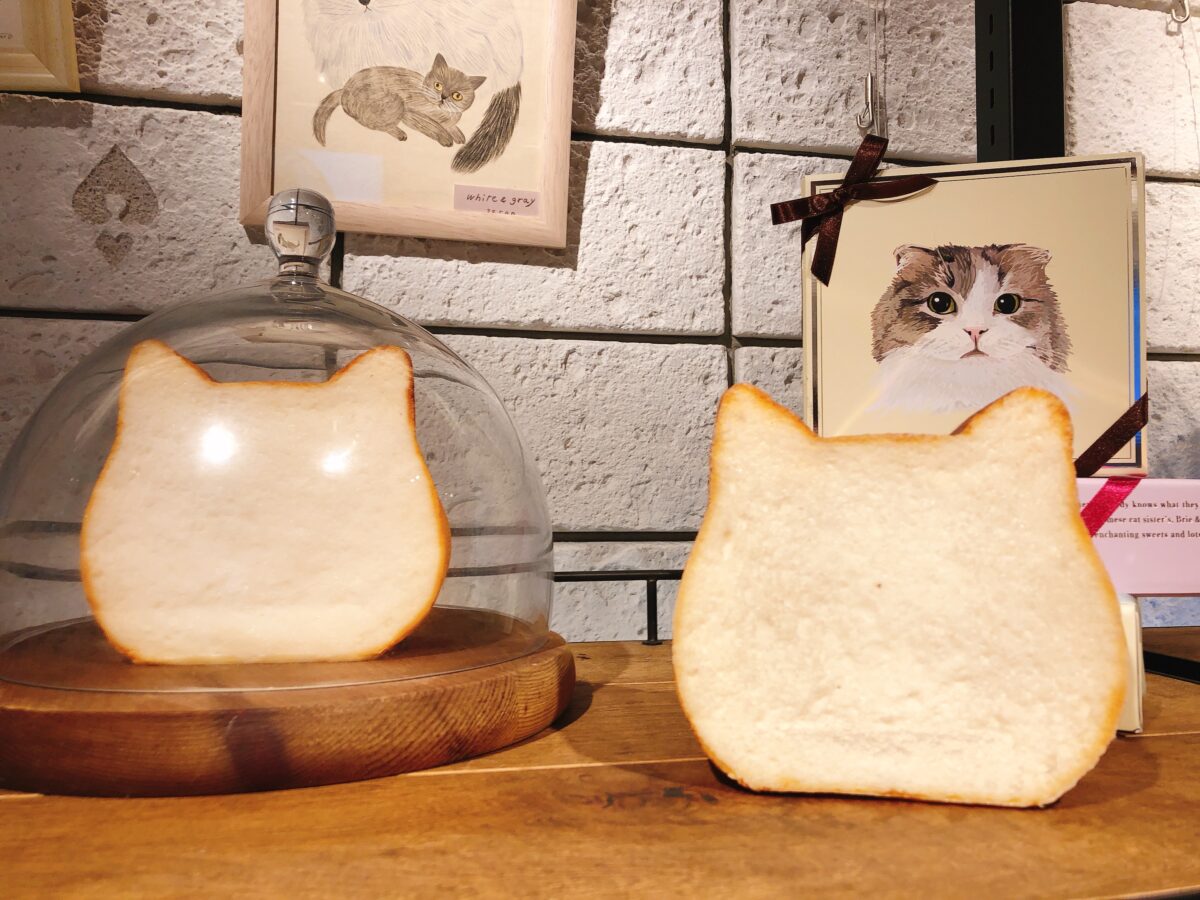 オーダーメイド】等身大 全身猫ちゃん 立体・オブジェ ふわねこ