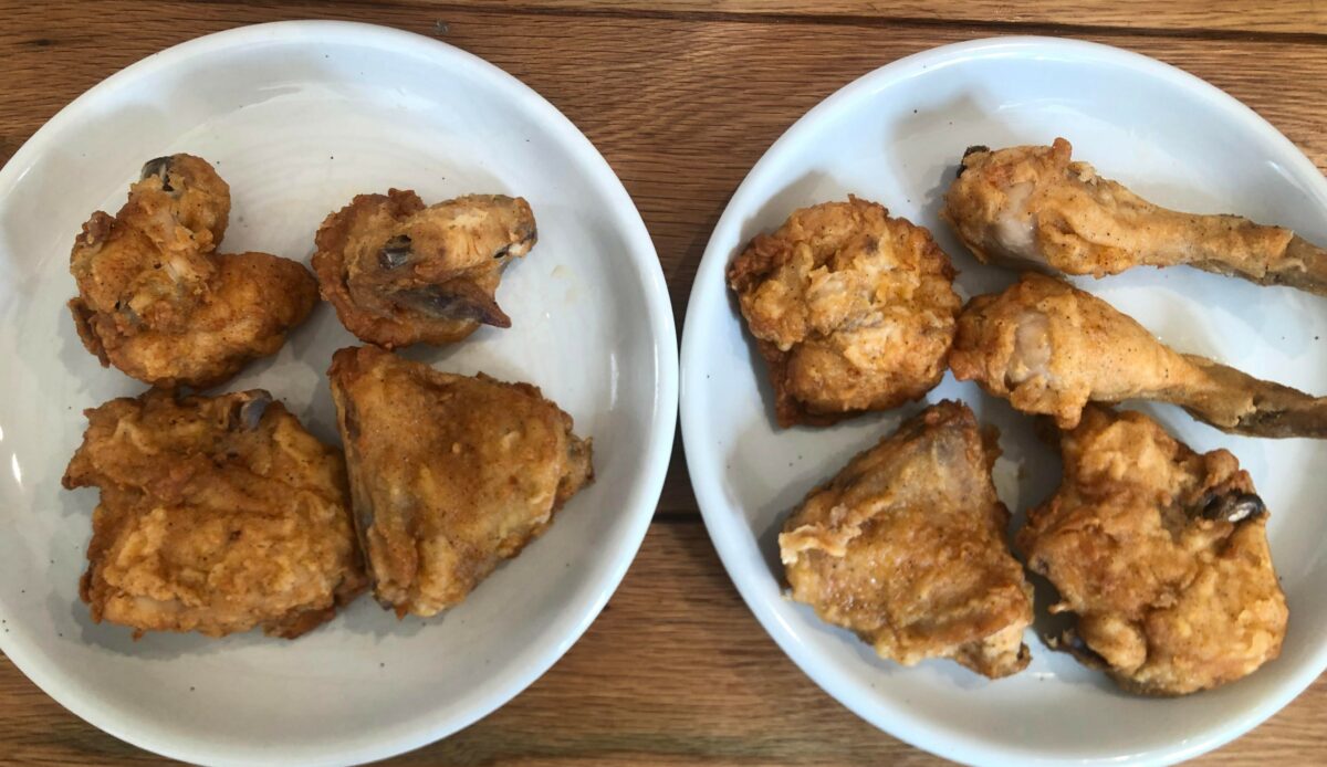 ひなまつりバーレル