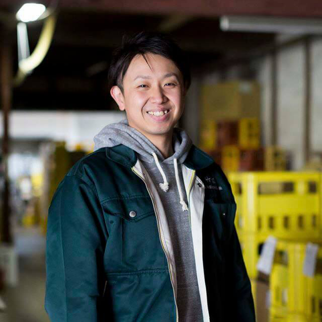 kazumashuzo-14 のコピー