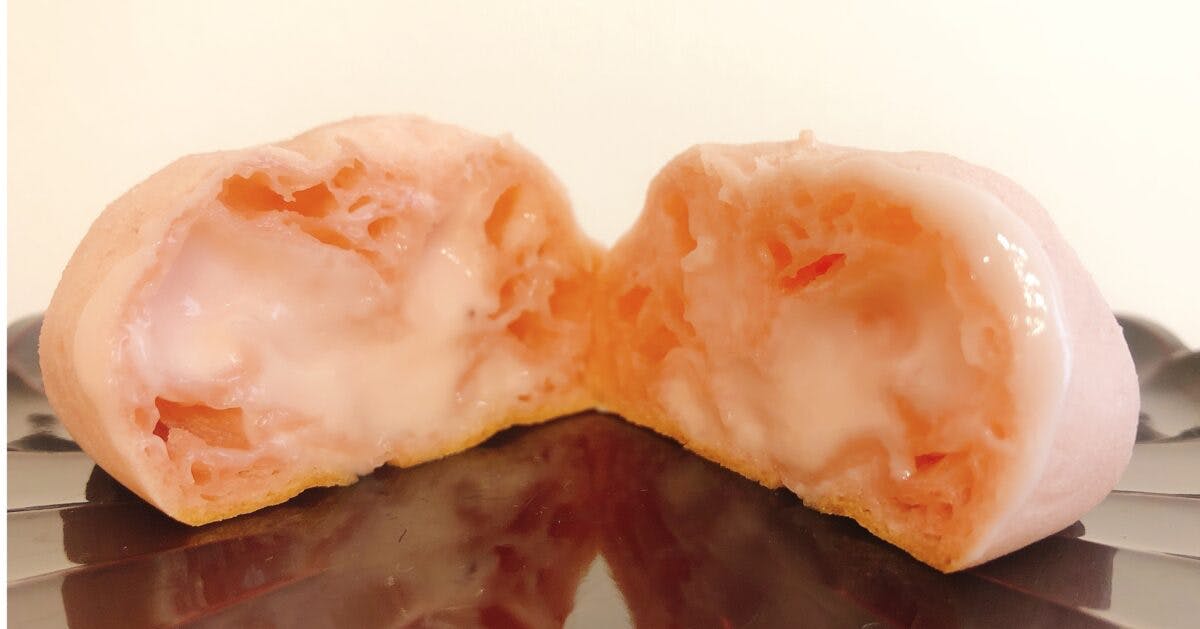 ひなまつりもちぷよ