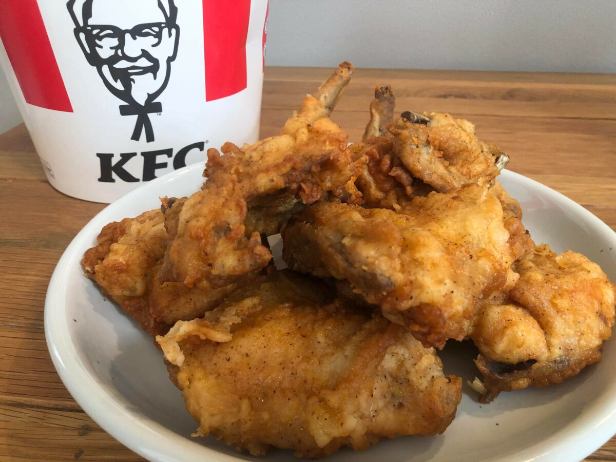 ひなまつりバーレル