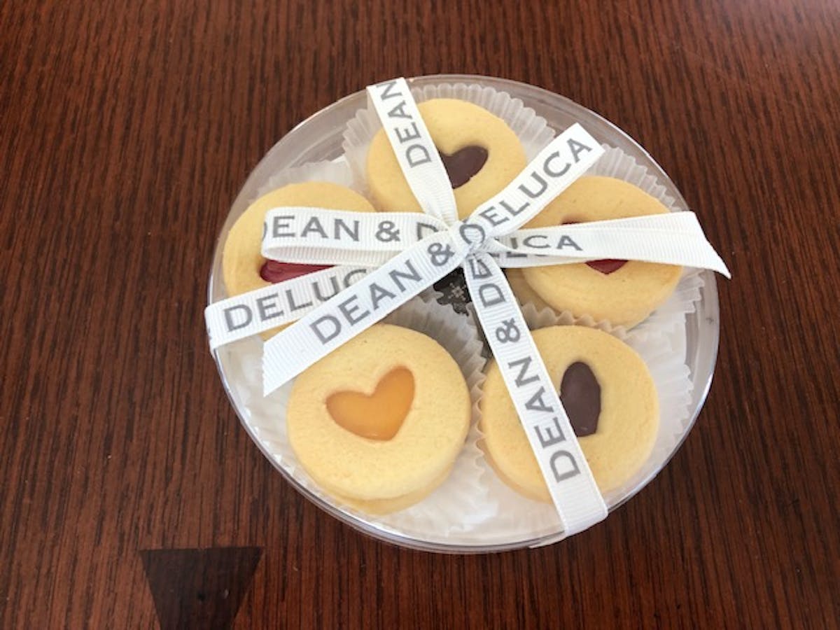 女子のウレシイがたくさん Dean Delucaのホワイトデーおすすめお菓子3選 22年版 オマツリジャパン あなたと祭りをつなげるメディア 女子のウレシイがたくさん Dean Delucaのホワイトデーおすすめお菓子3選 22年版 オマツリジャパン あなたと祭りをつなげるメディア