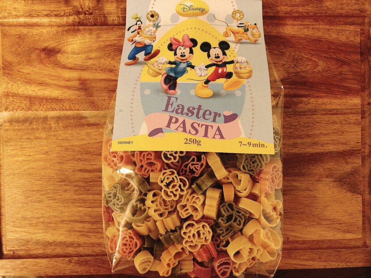 カルディの可愛すぎるイースター商品 限定アイテム実食レポ 22年 オマツリジャパン あなたと祭りをつなげるメディア カルディの可愛すぎるイースター商品 限定アイテム実食レポ 22年 オマツリジャパン あなたと祭りをつなげるメディア