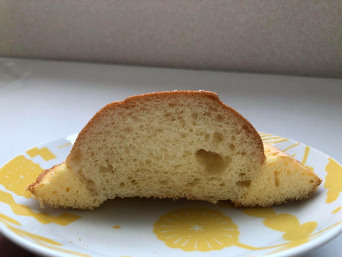 パンの記念日に 本当に美味しかったご当地パン5選 実食レポまとめ 22年春版 オマツリジャパン あなたと祭りをつなげるメディア パンの記念日に 本当に美味しかったご当地パン5選 実食レポまとめ 22年春版 オマツリジャパン あなたと祭りをつなげるメディア