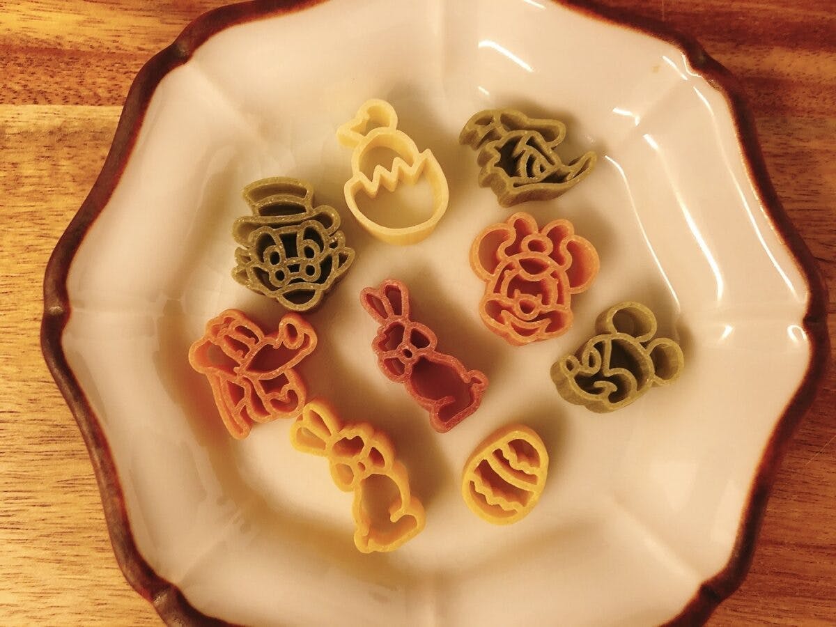 カルディの可愛すぎるイースター商品 限定アイテム実食レポ 22年 オマツリジャパン あなたと祭りをつなげるメディア カルディの可愛すぎるイースター商品 限定アイテム実食レポ 22年 オマツリジャパン あなたと祭りをつなげるメディア