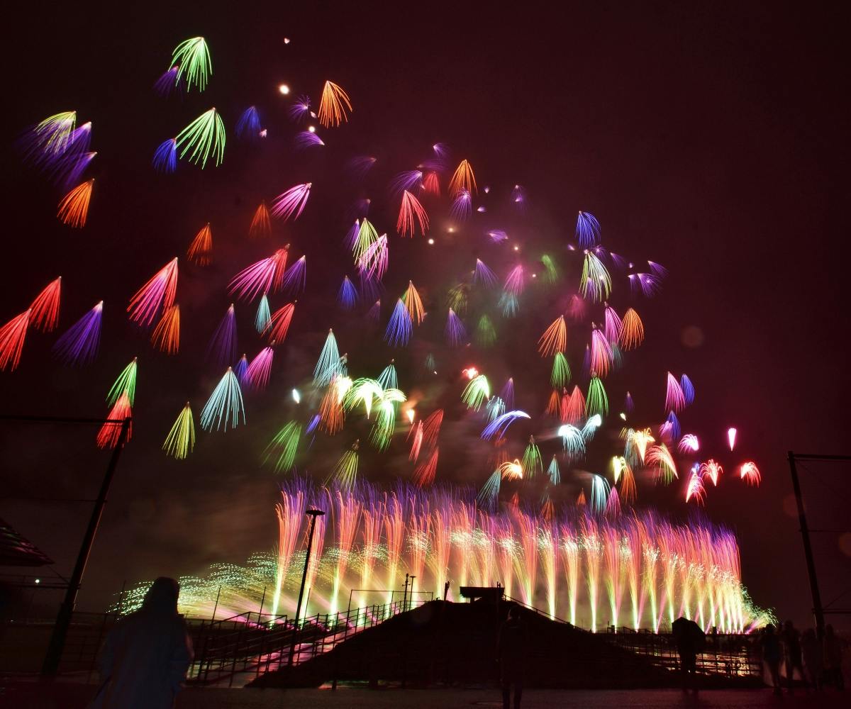 三陸花火大会2022 ゴールデンウイークの始まりは三陸から オマツリジャパン あなたと祭りをつなげるメディア 三陸花火大会2022 ゴールデンウイークの始まりは三陸から オマツリジャパン あなたと祭りをつなげるメディア