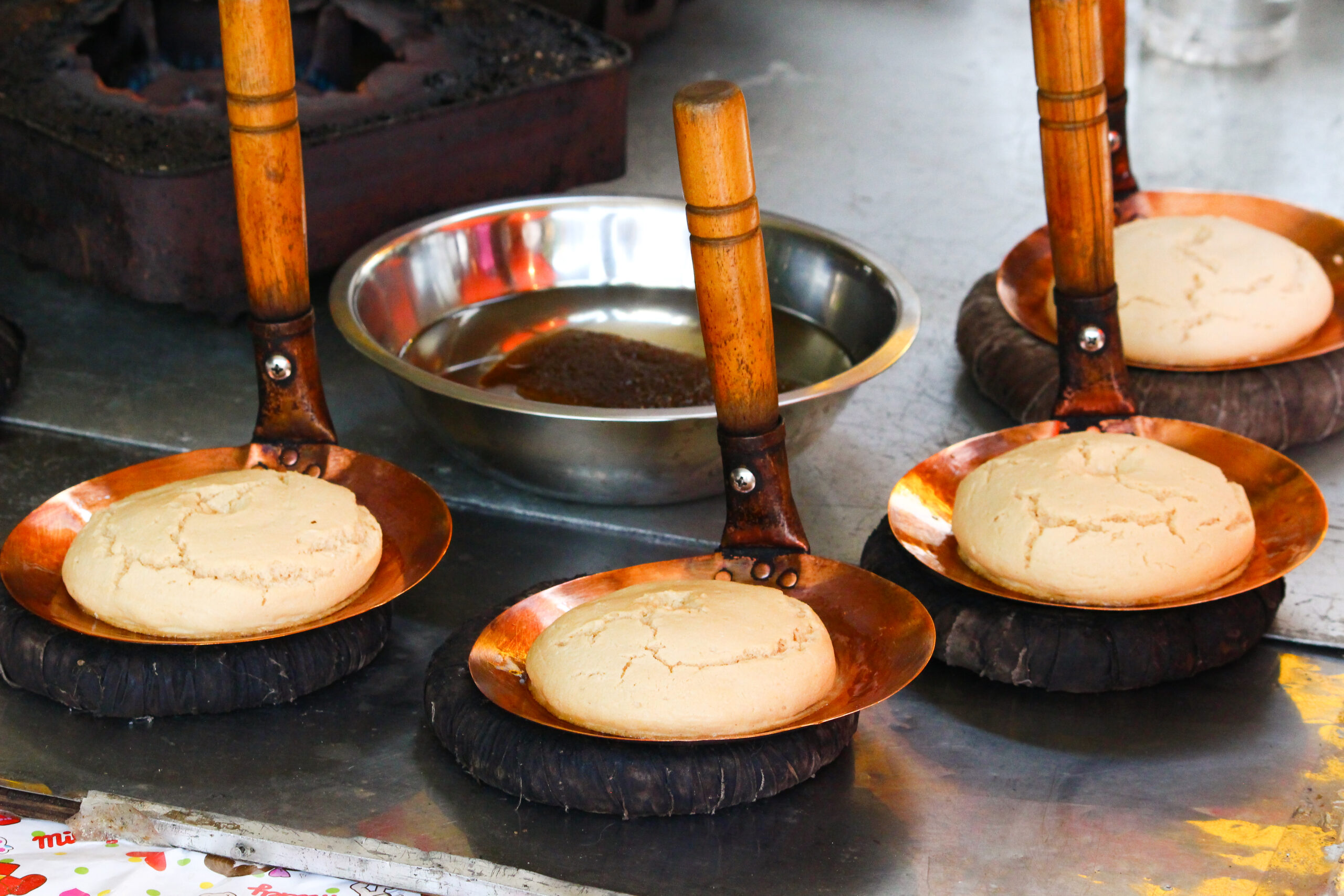 湯島天神例大祭