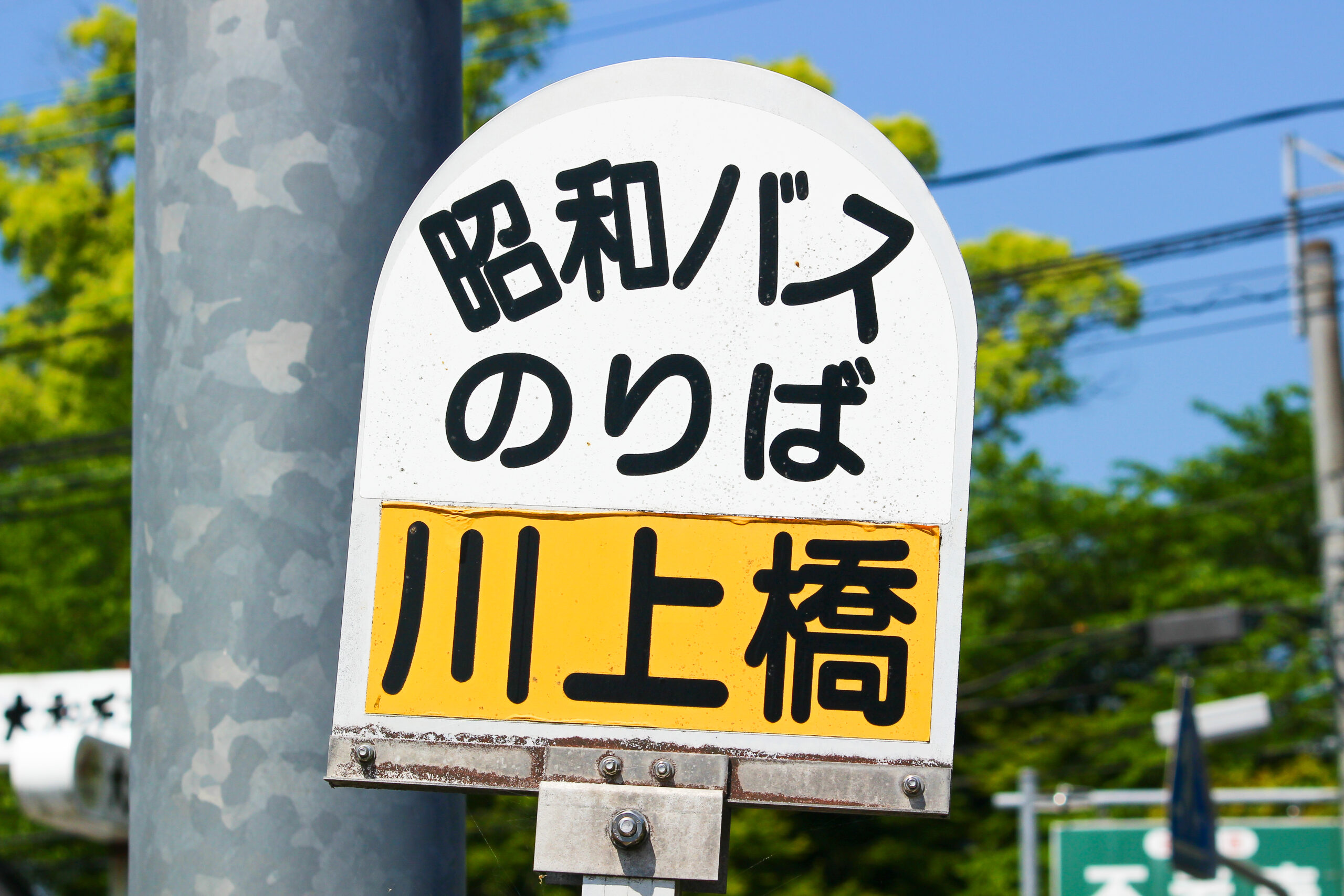 川上峡春まつり