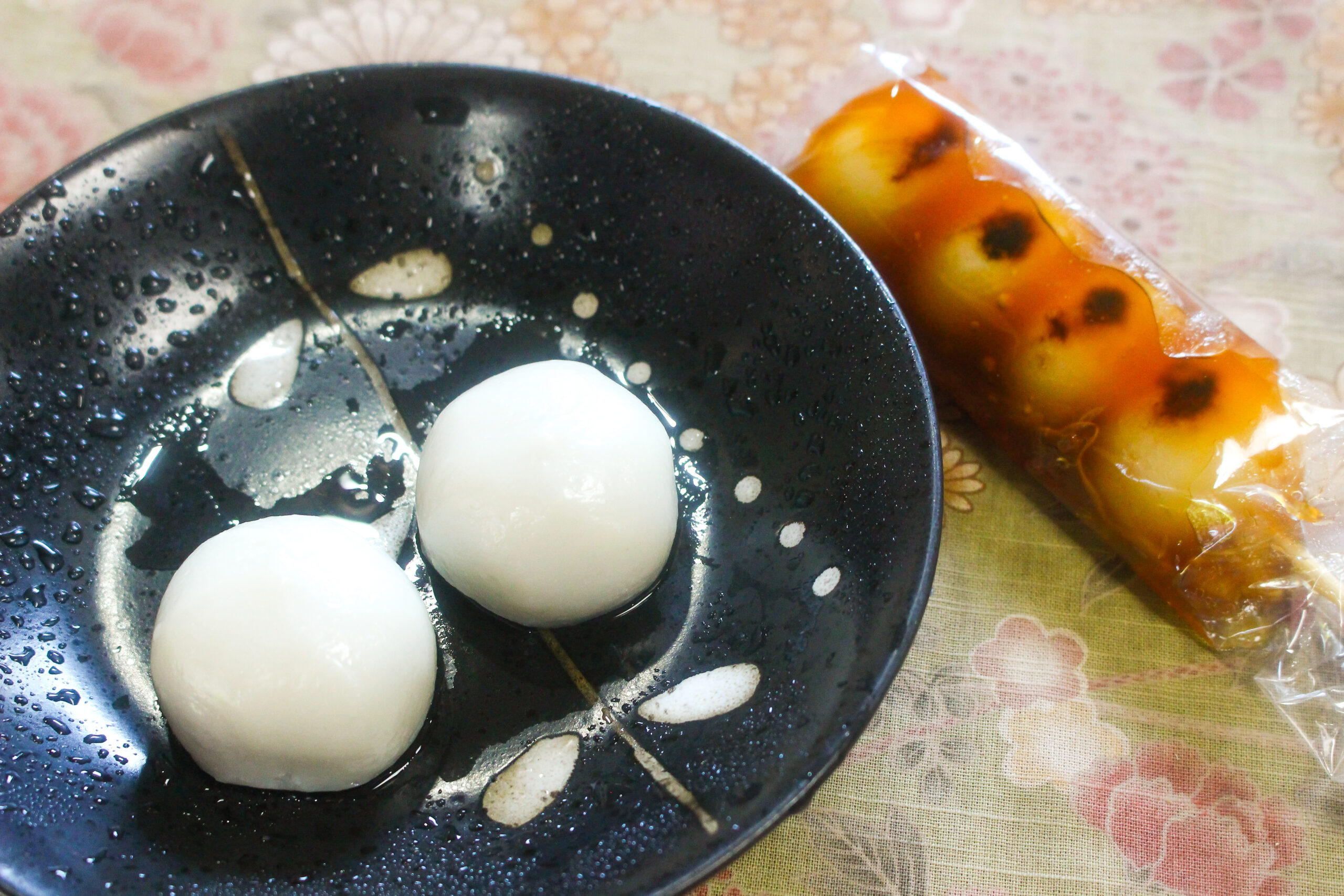 川上峡春まつり